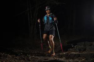 BIB: 
                            <button type="button" onclick="openModal(6961921)" class="btn btn-primary btn-sm float-right btn-popup" data-toggle="modal" data-target=".modal-high-quality">
                        <i class="fas fa-shopping-cart"></i> Add to Cart
                    </button>
                                            <button type="button" onclick="isThisMe(6961921, true)" class="btn btn-success btn-sm float-right btn-popup btn-isme hidden" data-toggle="tooltip" data-placement="bottom" title="นี่คือรูปของคุณใช่ไหม คลิกที่นี่เพื่อเอาเข้าอัลบั้ม">
                        <i class="fas fa-plus"></i> Add to album
                    </button>
                    <button type="button" onclick="isThisMe(6961921, false)" class="btn btn-warning btn-sm float-right btn-popup btn-isnotme hidden">
                        <i class="fas fa-ban"></i> Remove from album
                    </button>